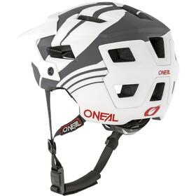 Miniatura Casco Defender Helmet Nova