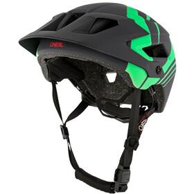 Miniatura Casco Defender Helmet Nova