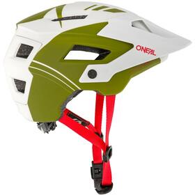 Miniatura Casco Defender Helmet Nova