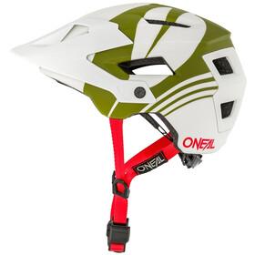Miniatura Casco Defender Helmet Nova