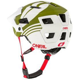 Miniatura Casco Defender Helmet Nova