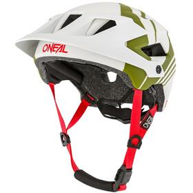 Miniatura Casco Defender Helmet Nova