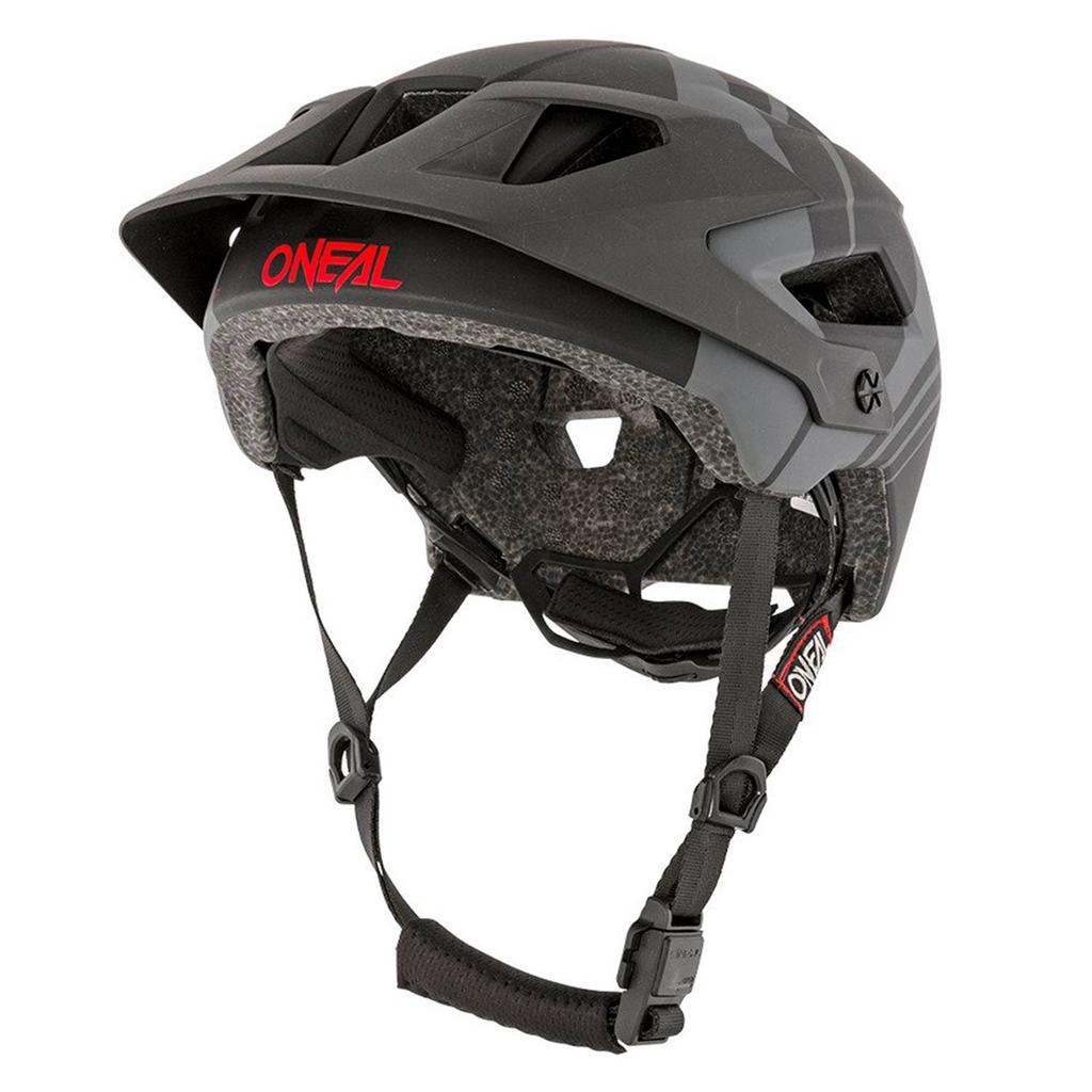 Miniatura Casco Defender Helmet Nova