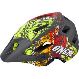 Miniatura Casco Defender 2.0 Helmet Vandal