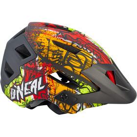 Miniatura Casco Defender 2.0 Helmet Vandal