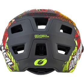 Miniatura Casco Defender 2.0 Helmet Vandal