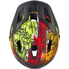 Miniatura Casco Defender 2.0 Helmet Vandal