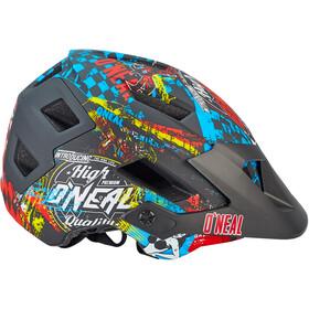 Miniatura Casco Defender 2.0 Helmet Wild