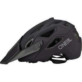 Miniatura Casco Pike 2.0 Helmet Solid