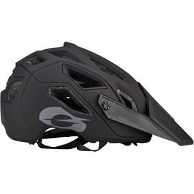 Miniatura Casco Pike 2.0 Helmet Solid