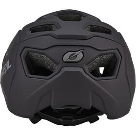 Miniatura Casco Pike 2.0 Helmet Solid