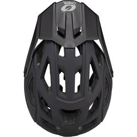 Miniatura Casco Pike 2.0 Helmet Solid