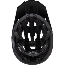 Miniatura Casco Pike 2.0 Helmet Solid