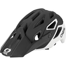 Miniatura Casco Pike 2.0 Helmet Solid