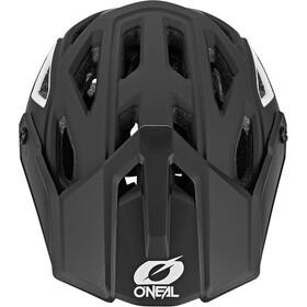 Miniatura Casco Pike 2.0 Helmet Solid
