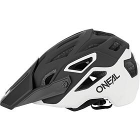Miniatura Casco Pike 2.0 Helmet Solid