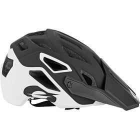 Miniatura Casco Pike 2.0 Helmet Solid