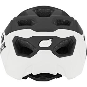 Miniatura Casco Pike 2.0 Helmet Solid