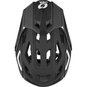 Miniatura Casco Pike 2.0 Helmet Solid
