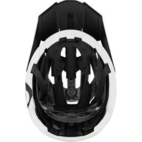 Miniatura Casco Pike 2.0 Helmet Solid