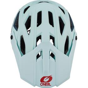Miniatura Casco Pike 2.0 Helmet Solid