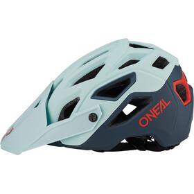 Miniatura Casco Pike 2.0 Helmet Solid