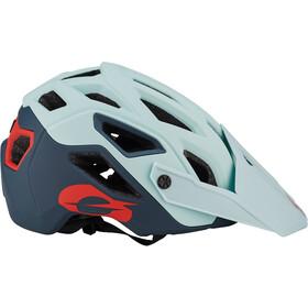 Miniatura Casco Pike 2.0 Helmet Solid