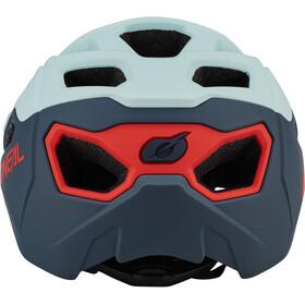 Miniatura Casco Pike 2.0 Helmet Solid