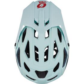 Miniatura Casco Pike 2.0 Helmet Solid
