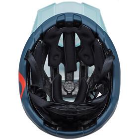 Miniatura Casco Pike 2.0 Helmet Solid