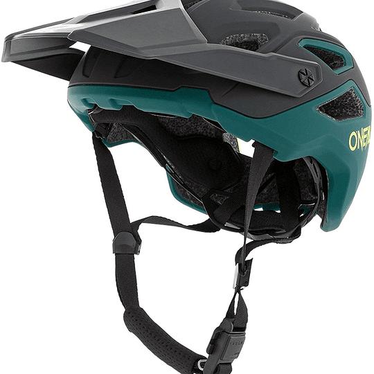 Miniatura Casco Pike 2.0 Helmet Solid