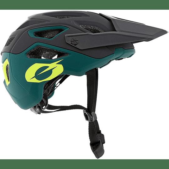 Miniatura Casco Pike 2.0 Helmet Solid