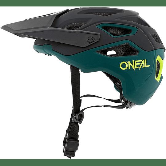 Miniatura Casco Pike 2.0 Helmet Solid