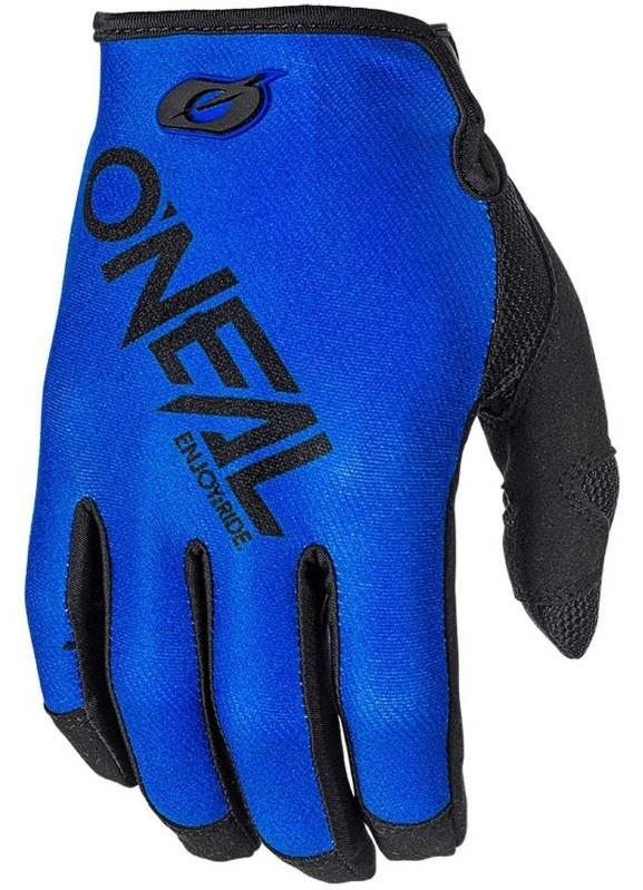 Miniatura Guantes De Moto Mayhem Twoface