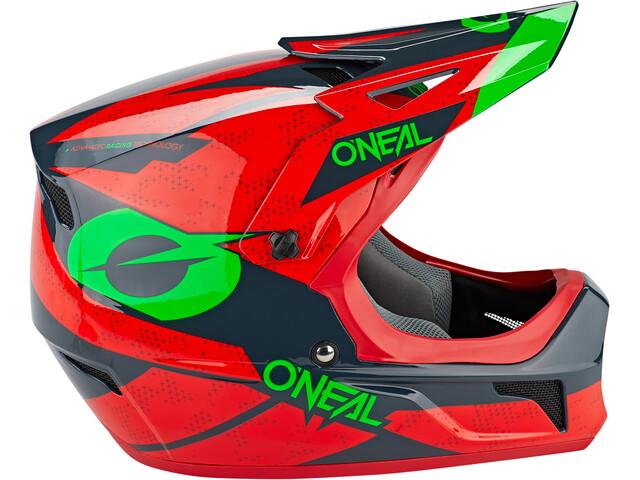 Miniatura Casco Sonus Helmed Deft