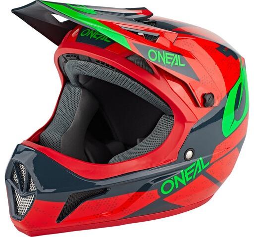 Miniatura Casco Sonus Helmed Deft