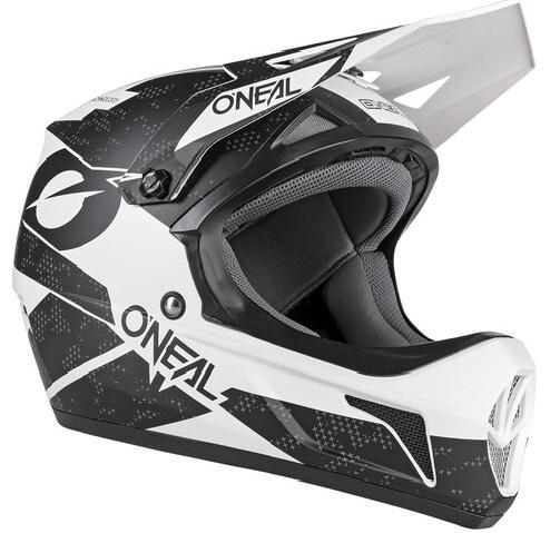 Miniatura Casco Sonus Helmed Deft