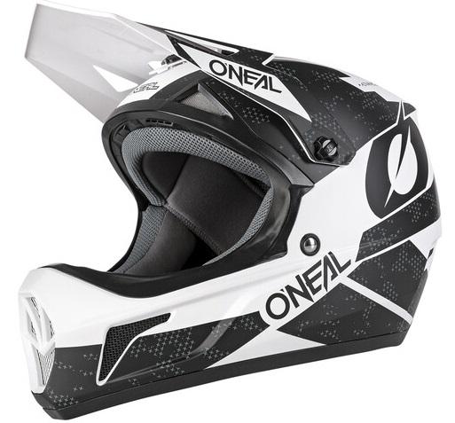 Miniatura Casco Sonus Helmed Deft