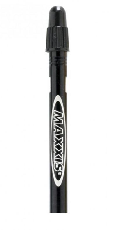 Kit Valvula MVS 80mm