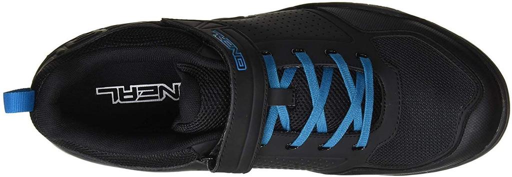 Miniatura Calzado Flow Spd