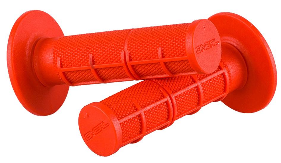 Puños Mx Grip Waflle