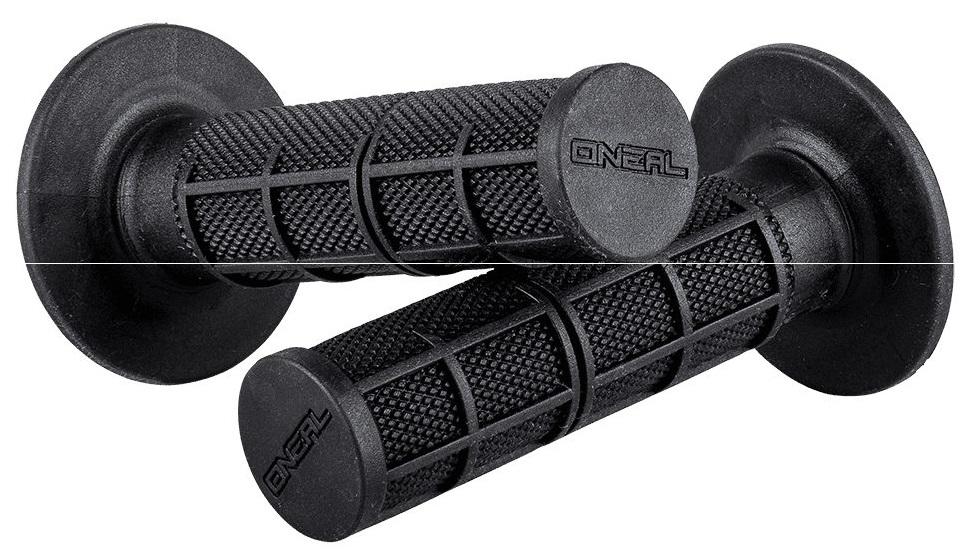 Miniatura Puños Mx Grip Waflle