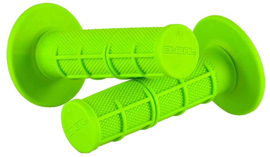 Miniatura Puños Mx Grip Waflle