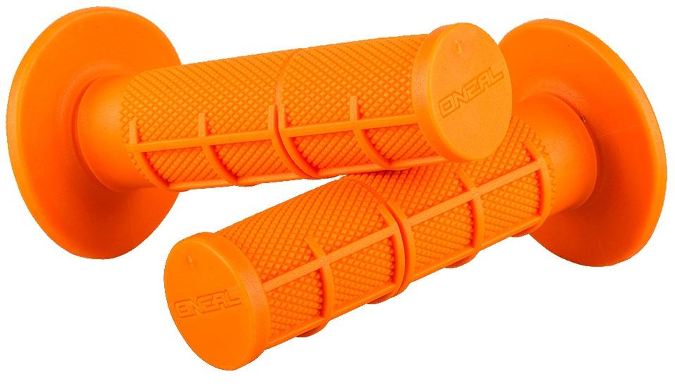 Miniatura Puños Mx Grip Waflle
