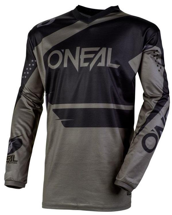 Miniatura Jersey Element Racewer