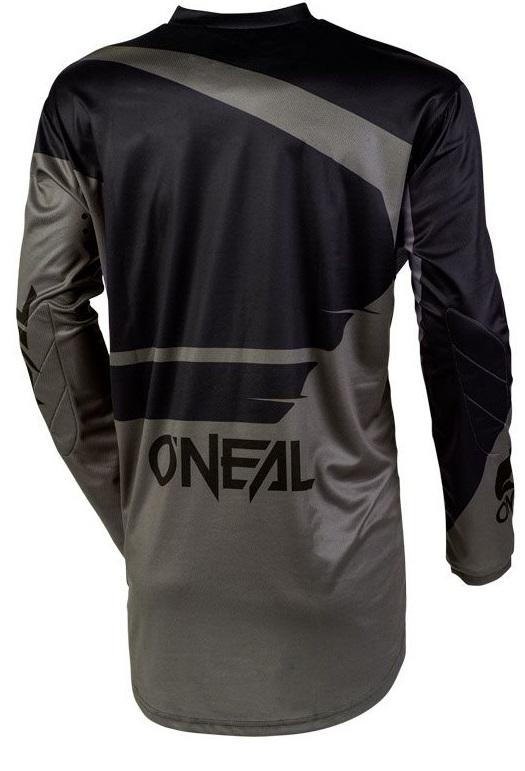 Miniatura Jersey Element Racewer