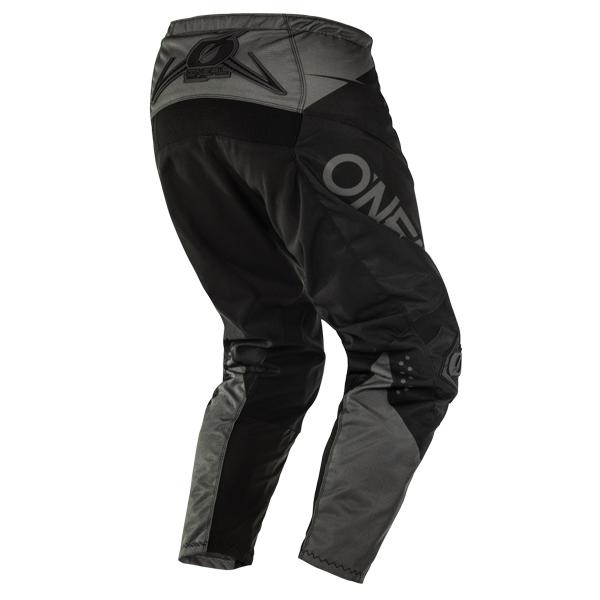 Miniatura Pantalon Element Racewear