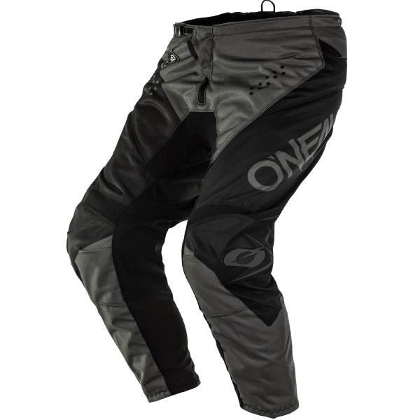 Miniatura Pantalon Element Racewear