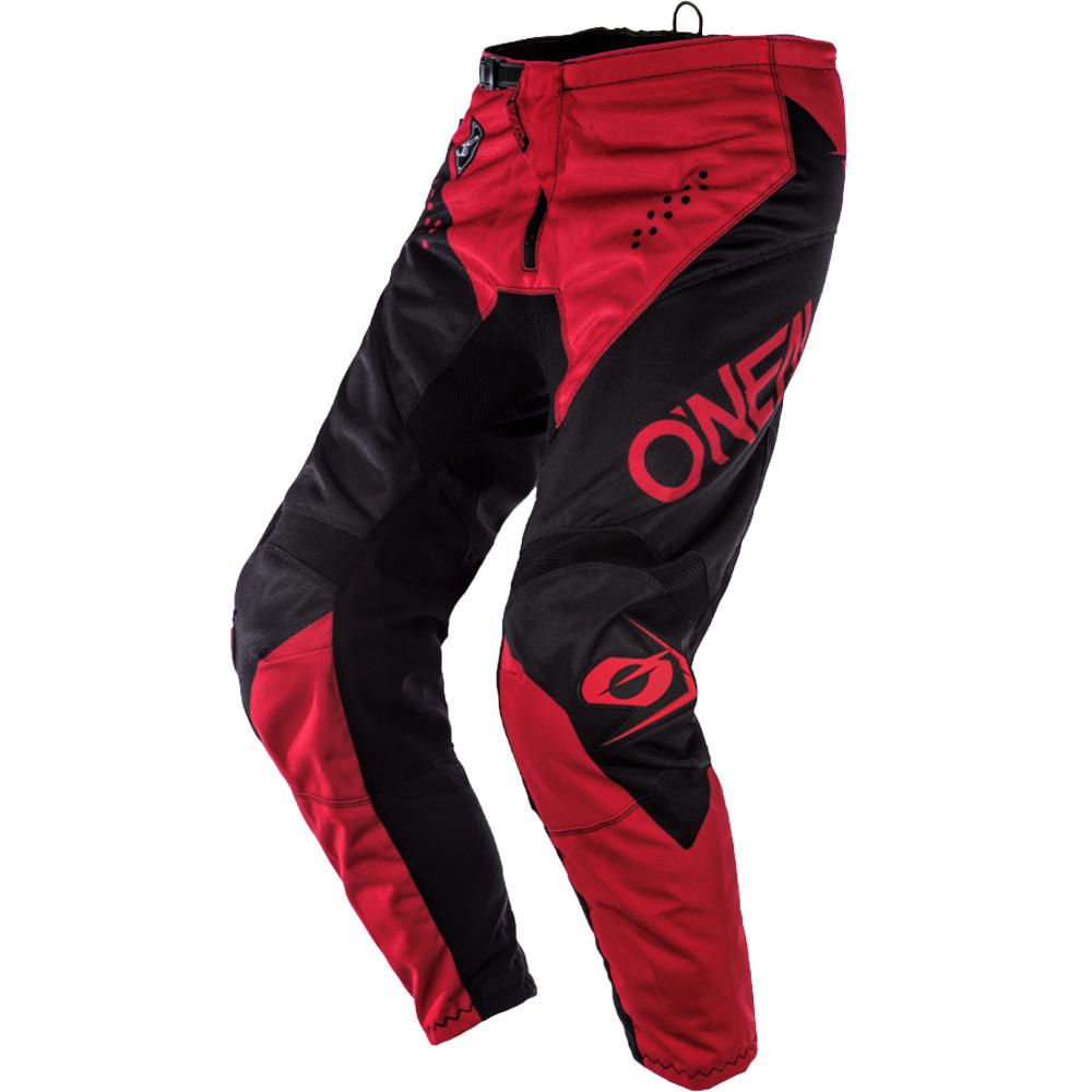 Miniatura Pantalon Element Racewear