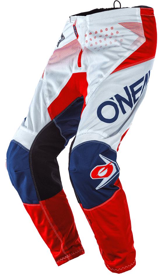 Miniatura Pantalon Element Factor